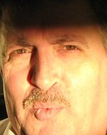 RAM-tash1.jpg