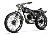 montesa.jpg