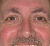 RAM-Tash2.jpg