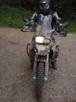 HolsJune10 084 (Small).jpg