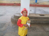 DSCF2237.JPG