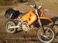 ktm 009.jpg