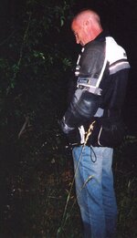 woody pissing.jpg