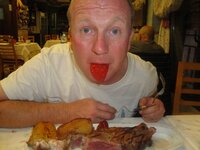 Tongue.JPG
