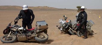 P1000467e.jpg