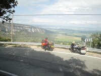 Above Pamplona.JPG