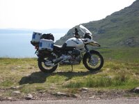 IMG_1454.JPG