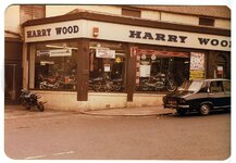 harrywoods1.jpg