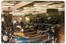 harrywoodshowroominside.jpg