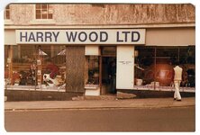 harrywoodssparesdept.jpg