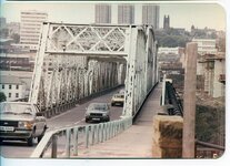 oldredheughbridge.jpg