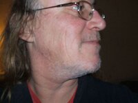 tash 001.jpg