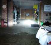 hid2.jpg