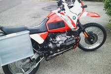 IMAG0026.jpg