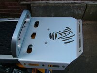 DSCF3520.JPG