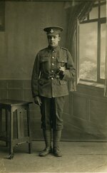 DFC_012.jpg