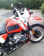 IMAG0027.jpg