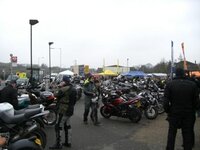 Ace 2011.JPG