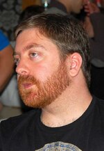 12.JPG