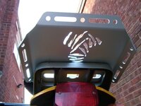 DSCF3521.JPG