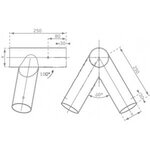 swing-corner-bracket-oblique-round_2.jpg