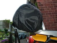 DSCF3523.JPG