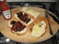 IMG_1710.jpg