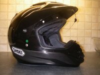 Shoei.jpg