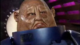 sontaran.jpg