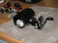 hid07.jpg