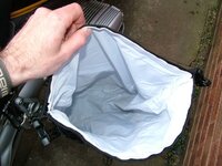 DSCF3528.JPG
