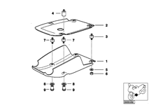 B0002960gs.png