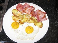 IMG_1711.jpg