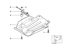 B0003502gsa.png