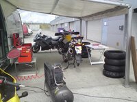 T1.JPG