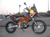 side1.jpg