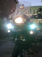hid-04.jpg