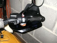 BILD1592.jpg