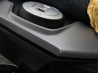 right rear.jpg