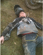 FLAT OUT 2.jpg