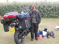 IMG_0721 copy.jpg