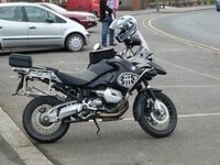 Easter2011 190 - Copy.JPG