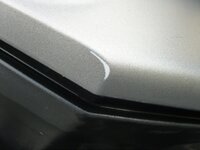 right rear close.jpg
