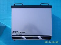 new tenere with sticker 327.jpg
