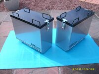 new tenere with sticker 328.jpg