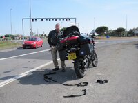 IMG_0724 copy.jpg