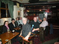 DSCN1133.JPG