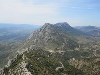 IMG_0875 copy.jpg