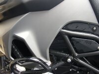 left front close.jpg