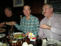 DSCN1136.JPG